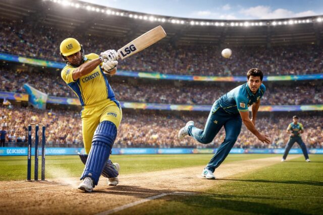 LSG-vs-GT-Guide-complet-sur-le-match-19-de-lIPL-2026-TeamFootball.fr_-640x427 Alanyaspor vs Galatasaray en Türkiye Kupası : compositions officielles et guide pour suivre le match en direct