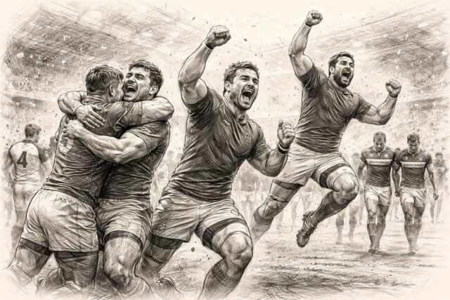 LUBB-triomphe-face-a-Toulouse-et-soffre-une-place-en-demi-finales-de-la-Champions-Cup-640x427 Les Hawks s’imposent brillamment face au Magic avec une prestation impressionnante