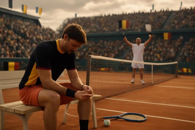 La-Belgique-sincline-dans-son-tournoi-de-tennis-le-plus-prestigieux-La-Libre.be_-640x427 Analyse et Pronostic du Match Charlotte Hornets vs Indiana Pacers - NBA sur SportyTrader.com