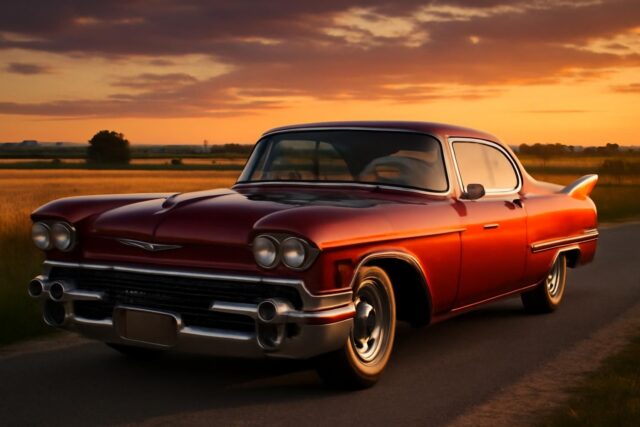 La-Cadillac-de-Dolan-Le-telefilm-evenement-sur-TF1-640x427 Tensions et réconciliation : les secrets de tournage entre Nellie Oleson et Mary Ingalls