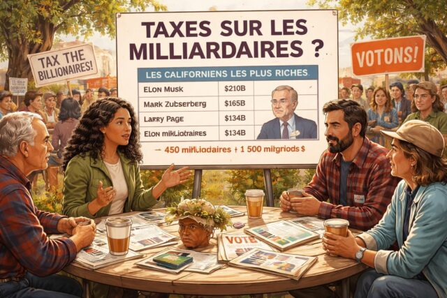 La-Californie-reunit-les-soutiens-essentiels-pour-soumettre-la-taxe-sur-les-milliardaires-a-un-referendum-640x427 Impôts : dix chiffres révélateurs de la lourdeur fiscale en France