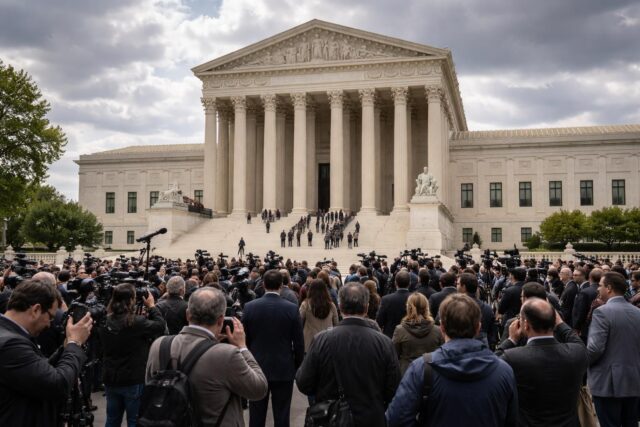 La-Cour-Supreme-rend-un-verdict-emblematique-concernant-Steve-Bannon-20-Minutes-640x427 Hautes-Alpes : un cadavre dans un ruisseau, il s'agirait d'un meurtre