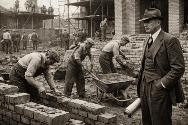 La-Cour-des-comptes-recommande-de-restreindre-la-sous-traitance-dans-la-construction-pour-mieux-combattre-le-travail-au-noir-640x427 À vendre : l'ancien manoir de Caroline de Monaco en Seine-et-Marne, un havre de charme à 2,7 millions d’euros