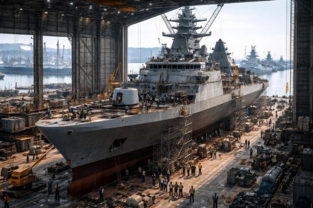 La-DGA-passe-commande-pour-la-cinquieme-Fregate-de-Defense-et-dIntervention-chez-Naval-Group-Revue-Defense-Nationale-640x427 Le slogan « life » de la célèbre marque de soda  serait trompeur pour les consommateurs