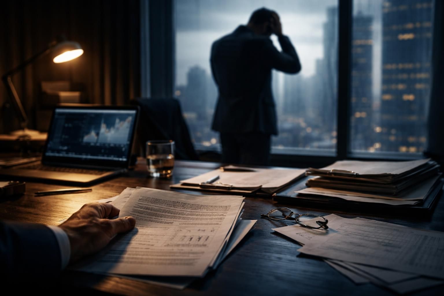 la fédération française d'athlétisme (ffa) fait face à une enquête pour abus de confiance, plongeant l'organisation sportive dans une période critique.