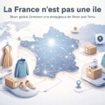 découvrez comment françois lenglet analyse les stratégies de shein et temu pour contourner les régulations françaises, illustrant que la france n'est pas isolée face aux défis globaux.