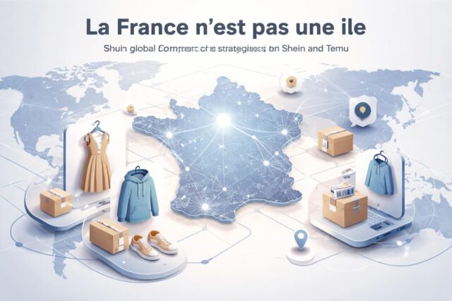 La-France-nest-pas-une-ile-Francois-Lenglet-devoile-les-strategies-de-Shein-et-Temu-pour-contourner-nos-regulations-640x427 Michael Jackson, fan méconnu de l'OGC Nice : quand le Roi de la Pop soutenait les Aiglons