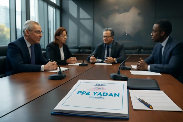 La-PPL-Yadan-devient-un-projet-de-loi-officiel-dans-le-cadre-du-Projet-Arcadie-640x427 Musée Jacques Chirac : Un agent de sécurité sanctionné pour avoir inventé une agression après une série de vols