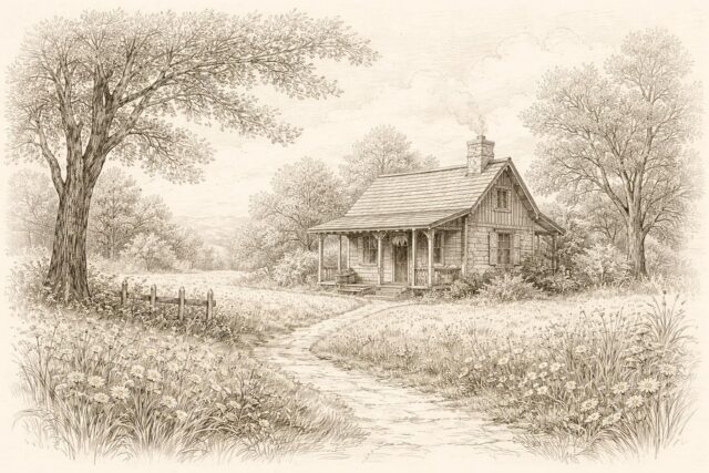 La-Petite-Maison-dans-la-Prairie-Netflix-presente-la-bande-annonce-inedite-de-son-reboot-tant-attendu-640x427 Catastrophe de Tchernobyl : l'entreprise à l'origine d'un projet inédit pour le chantier exceptionnel du sarcophage