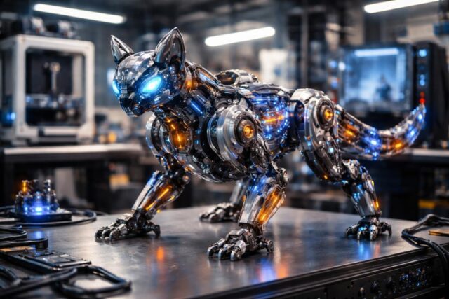 La-Pix-Beastie-la-revolution-electrique-faconnee-par-limpression-3D-640x427 Fibre creuse : Microsoft s'engage pour un Internet ultra-rapide