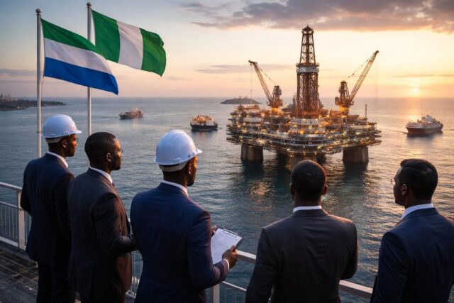 La-Sierra-Leone-conclut-un-partenariat-strategique-de-225-millions-de-dollars-avec-Marginal-Energy-du-Nigeria-pour-lexploitation-petroliere-offshore-640x427 Kakémono roll up basic : un support publicitaire simple et efficace