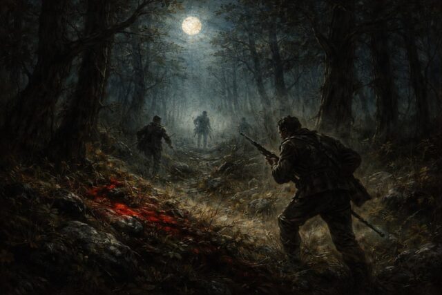 La-Traque-dans-le-Sang-saison-3-Netflix-confirmera-t-il-une-nouvelle-prolongation-apres-son-retour-acclame--640x427 My Deezer Year 2025 : découvrez comment accéder à votre bilan musical personnalisé