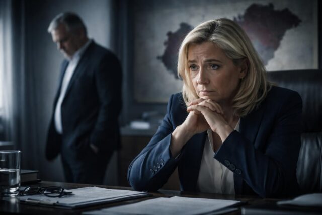 La-defaite-de-Viktor-Orban-en-Hongrie-prive-Marine-Le-Pen-dun-mentor-dun-modele-et-fragilise-son-arsenal-politique-Challenges-640x427 Lionceaux abandonnés : ils ont été adoptés par un parc