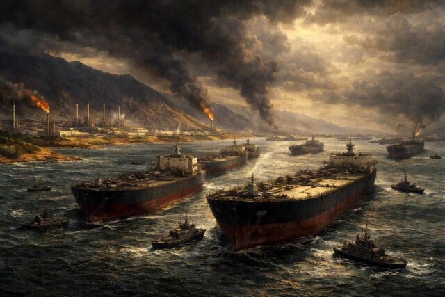 La-fermeture-du-detroit-dOrmuz-bouleverse-les-richesses-des-petro-etats-du-Moyen-Orient-Analyse-Zonebourse-Suisse-640x427 Léon XIV adresse un ultimatum solennel aux autorités algériennes