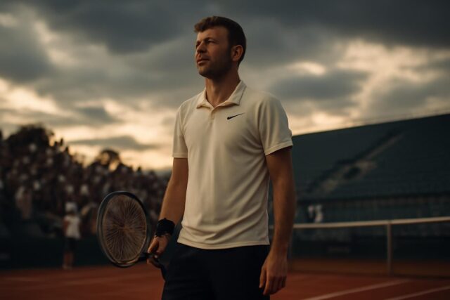 La-fin-dune-ere-Dimitrov-met-un-terme-a-710-semaines-consecutives-dans-le-top-100-du-tennis-mondial-640x427 Analyse et pronostic du match Burkina Faso vs Guinée équatoriale pour la CAN - SportyTrader