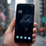 découvrez comment la fonction exclusive des samsung galaxy s26 aux états-unis pourrait bientôt être disponible dans d'autres pays, offrant une expérience utilisateur améliorée.