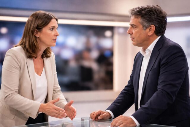 La-gauche-peut-elle-encore-sunir-Marine-Tondelier-confronte-Patrick-Cohen-France-TV-640x427 Booba : le procès pour injures et harcèlement reporté au 1er avril