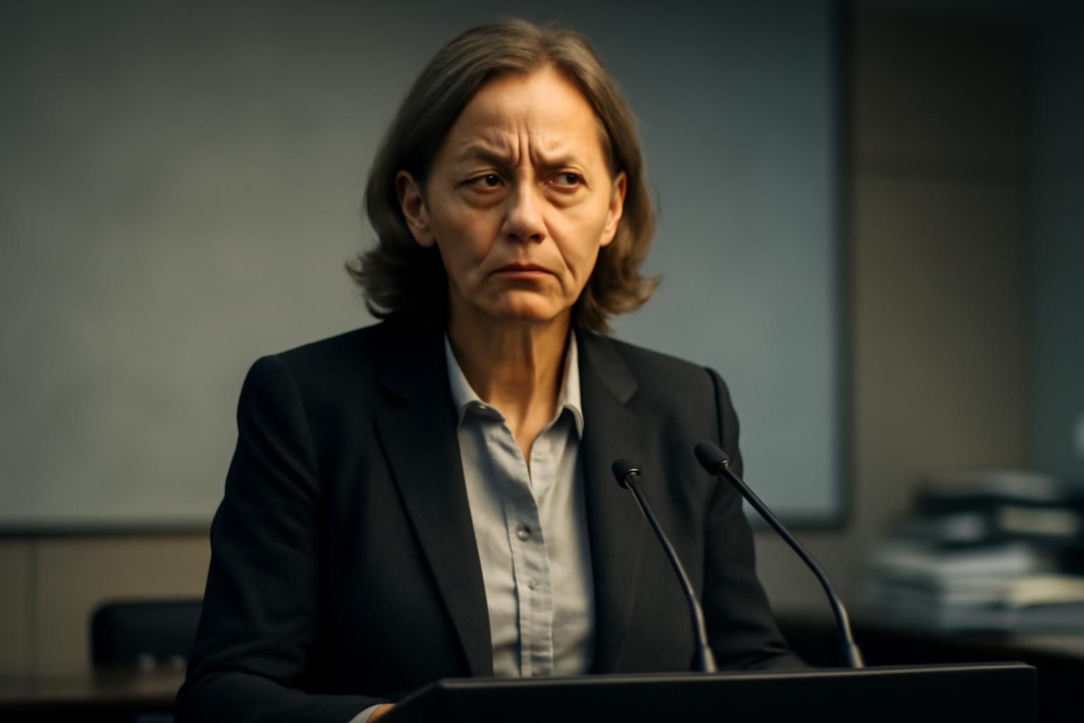 la haute-commissaire à l’enfance alerte sur la réapparition du site coco, un foyer inquiétant de crimes sexuels, appelant à une vigilance renforcée pour protéger les enfants.