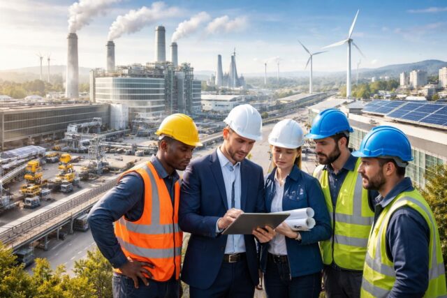 La-methode-Notre-Dame-de-Paris-lEtat-debloque-150-projets-industriels-cles-pour-renforcer-la-France-640x427 Conduite sans permis et sous emprise de cannabis : une simple amende validée