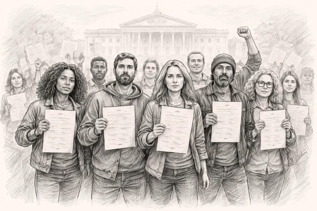 La-petition-contre-la-loi-Yadan-franchit-un-premier-cap-symbolique-majeur-640x427 Mexique : Drame à Teotihuacan, un homme tue une Canadienne et blesse quatre autres avant de se suicider sur le site archéologique