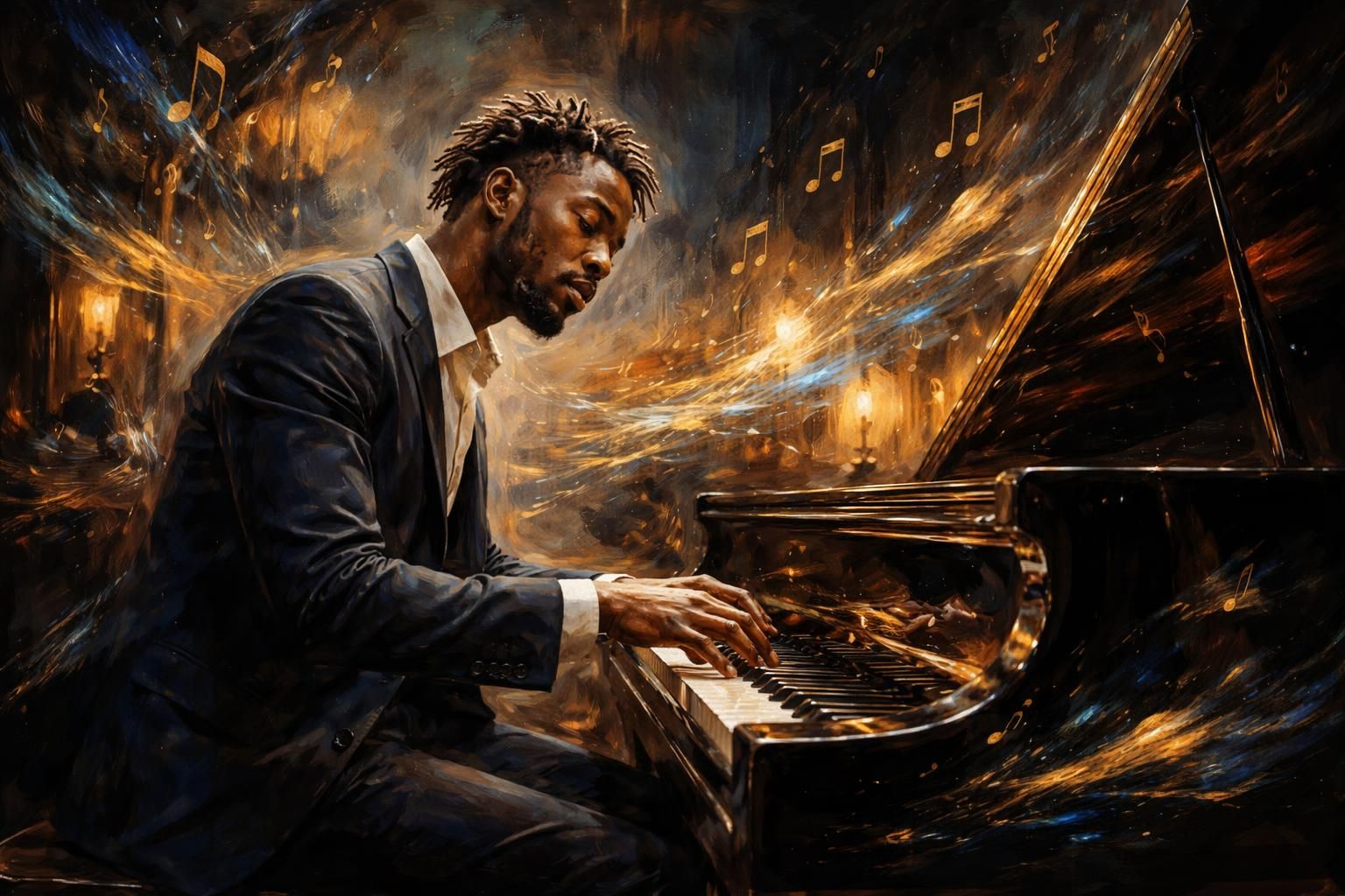 explorez « movie », le nouveau chef-d'œuvre musical de sofiane pamart, dans la playlist exclusive de franceinfo. plongez dans une expérience sonore unique dès maintenant.