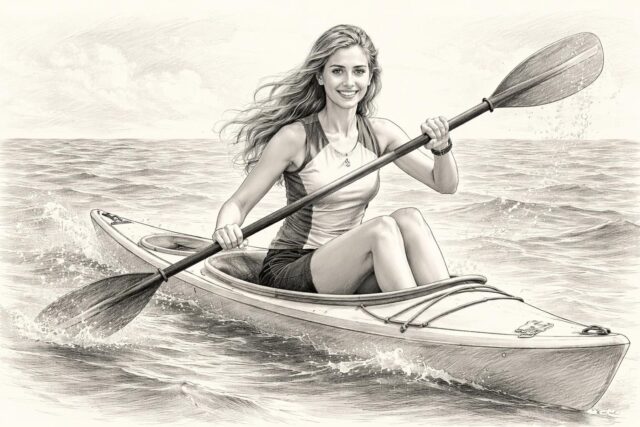 La-princesse-Leonor-dEspagne-fait-sensation-en-canoe-kayak-une-apparition-surprenante-en-pleine-mer-640x427 237 000 Citroën C3 et DS3 immobilisées : que faut-il savoir sur cette campagne de rappel des airbags ?