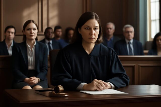 La-professeur-dEvaelle-condamnee-en-appel-les-faits-essentiels-a-connaitre-640x427 Arrestation d'un suspect suite au décès d’un homme à la sortie d’une discothèque à Saint-Étienne