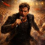 découvrez la réplique cinglante de riolo qui fait sensation dans le monde du sport sur sports.fr. analyse et réactions à chaud.