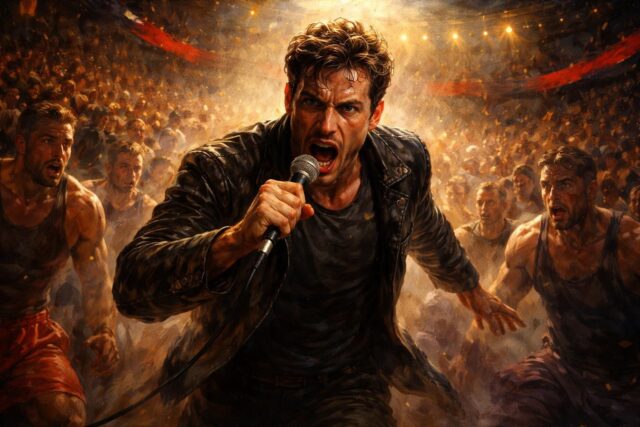 La-replique-cinglante-de-Riolo-qui-fait-sensation-Sports.fr_-640x427 Golden State Warriors vs Orlando Magic en NBA : Guide complet pour suivre le match en direct, horaires et pronostics