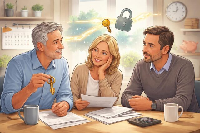 La-retraite-une-source-dangoisse-pour-certains-travailleurs-des-cles-pour-mieux-lapprehender-640x427 Salaire minimal requis pour valider un trimestre de retraite en 2026 : ce qu'il faut savoir