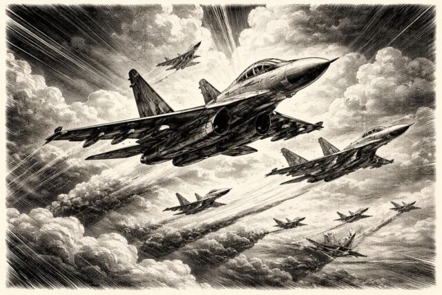 La-superiorite-aerienne-ukrainienne-saffirme-face-a-la-Russie-Le-Monde.fr_-640x427 Handicapé : un van offert, les parents le vendent sur Le Bon Coin