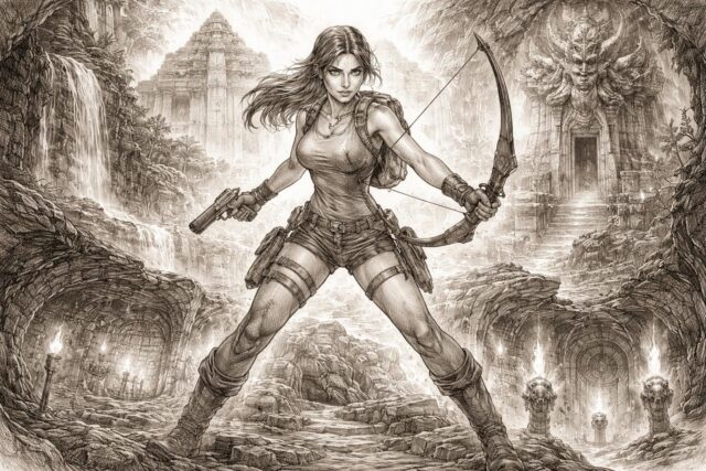 La-trilogie-Tomb-Raider-Legend-Anniversary-et-Underworld-fait-son-grand-retour-sur-consoles-640x427 Pokémon XD : Le Souffle des Ténèbres débarque en mars sur Nintendo Switch 2 - Découvrez l’aventure sombre qui vous attend !