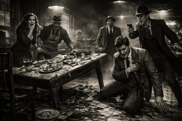 Laffaire-Cretello-Quand-un-dejeuner-a-la-pizzeria-tourne-au-drame-sanglant-640x427 Football - Ligue 2 (EN DIRECT) : Découvrez le duel décisif Troyes-Boulogne pour le maintien avec Martin aligné dès le coup d'envoi - La Voix du Nord