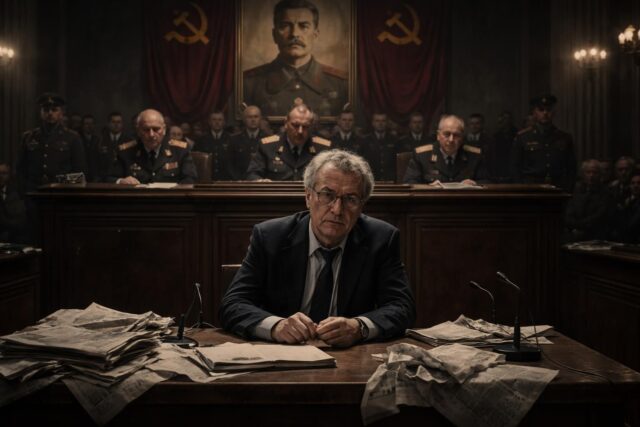 Laffaire-Quatremer-un-proces-stalinien-symbolisant-la-decheance-du-journal-Analyse-editoriale-640x427 The Vampire Diaries saison 6 : le rendez-vous de Nina Dobrev et Ian Somerhalder