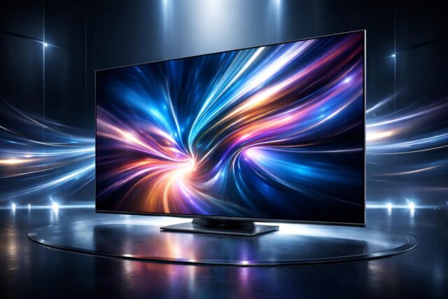 Lancement-mondial-du-nouveau-televiseur-LED-TCL-X11L-SQD-Mini-avec-une-frequence-ultra-rapide-jusqua-288Hz-640x427 Pavel Durov menace de retirer Telegram de France : faut-il s’inquiéter pour notre vie privée ?