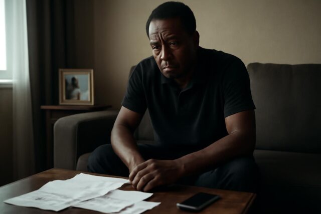 Lancien-joueur-de-lOL-Pape-Cheikh-Diop-victime-dune-escroquerie-par-un-proche-Un-cauchemar-que-je-ne-souhaite-a-personne-LEquipe-640x427 QR Codes : Les astuces indispensables pour éviter les pièges lors du scan