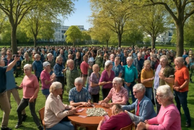 Lanester-Lassociation-des-retraites-de-la-CTRL-rassemble-fierement-175-membres-actifs-640x427 Retraites 2026 : Tout savoir sur le calendrier de versement de vos pensions