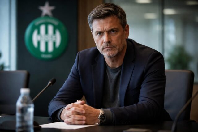 Larque-ne-mache-pas-ses-mots-sur-lASSE-Une-equipe-moyenne-un-besoin-de-renouveau-total--640x427 DIRECT : Suivez en temps réel le match Riyad-Al-Fateh d'Al-Shabab – Championnat d'Arabie Saoudite 2025-2026 sur L'Équipe