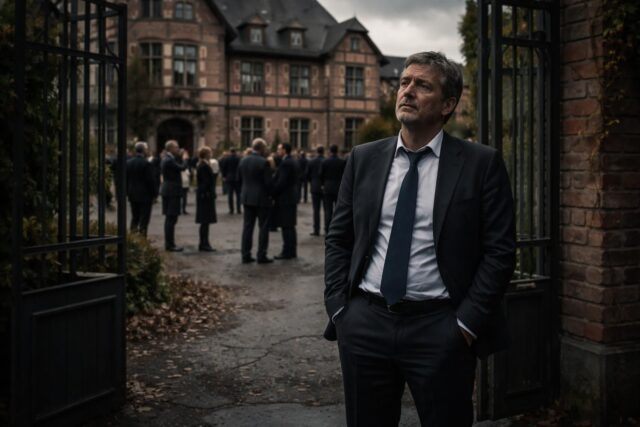 Lasses-dun-entre-soi-toxique-les-raisons-du-licenciement-du-directeur-de-lEcole-alsacienne-apres-une-longue-crise-640x427 Cyberattaque au ministère de l'Éducation nationale : des données personnelles d'élèves compromises