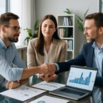 découvrez comment l'assurance vie stimule l'investissement dans les entreprises non cotées, selon une étude approfondie mettant en lumière ce levier financier essentiel.