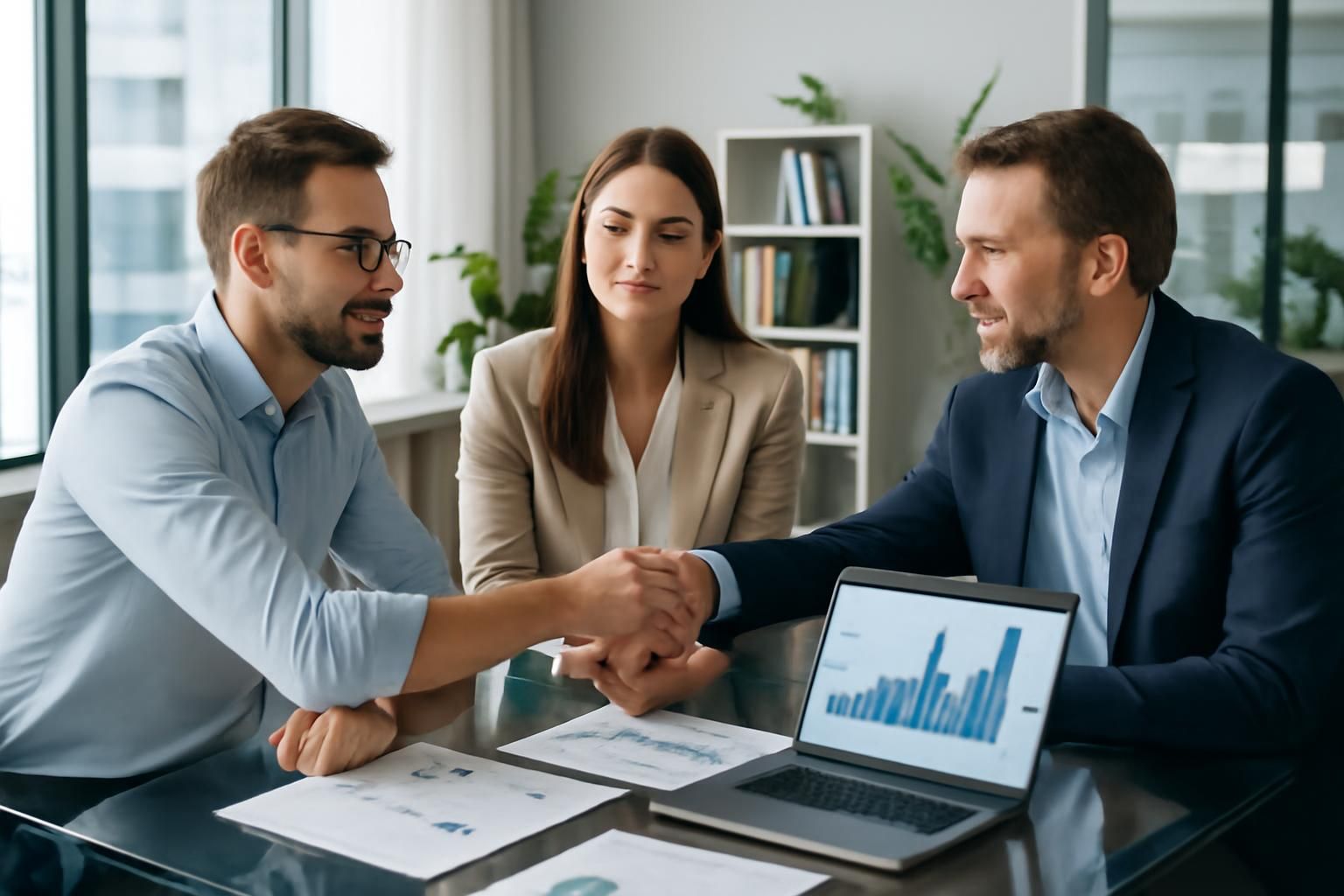 découvrez comment l'assurance vie stimule l'investissement dans les entreprises non cotées, selon une étude approfondie mettant en lumière ce levier financier essentiel.