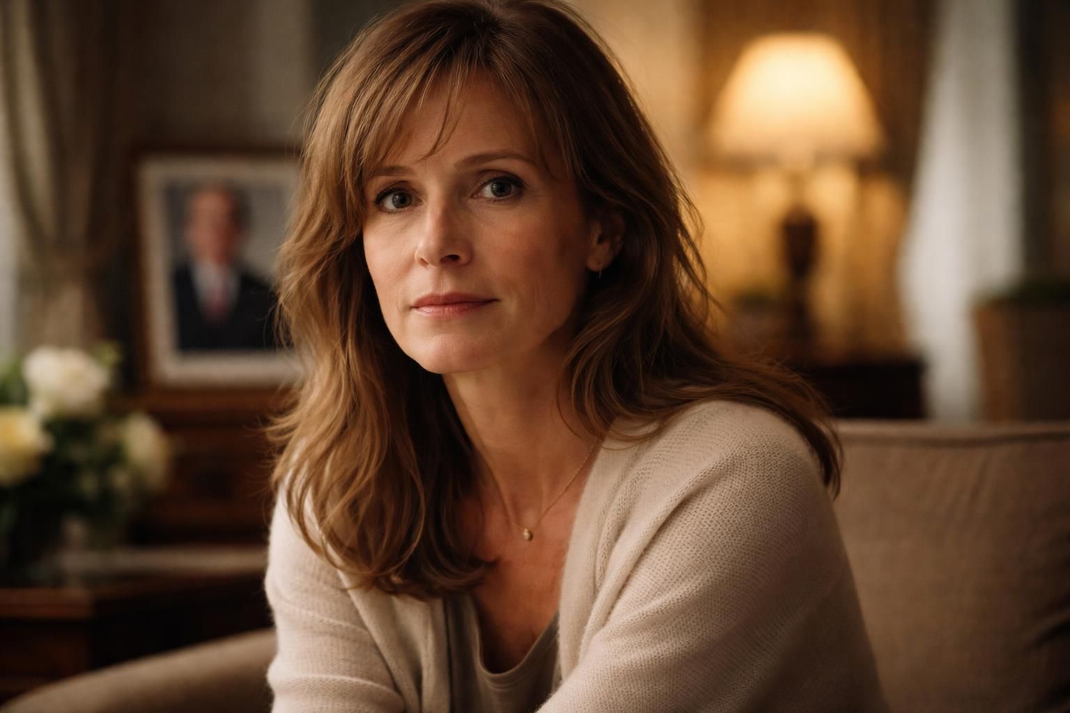 laurence chirac, décédée il y a 10 ans, a traversé de nombreuses épreuves personnelles et une maladie difficile. découvrez un éclairage inédit sur sa vie et l'impact sur jacques chirac dans cet article de gala.