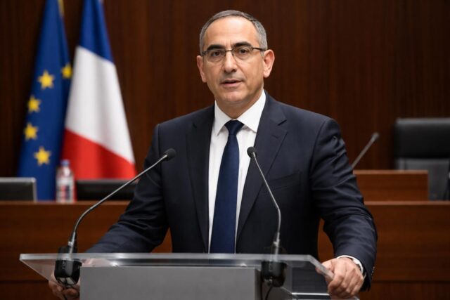 Laurent-Nunez-devoile-une-nouvelle-proposition-de-loi-pour-lutter-contre-le-separatisme-islamiste--640x427 Alimentation saine : une méthode pour réduire le déclin cognitif