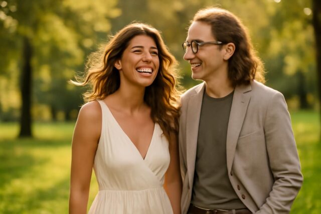 Laury-Thilleman-et-Paul-Mirabel-leur-amour-eclatant-desormais-au-grand-jour-640x427 Katrina Patchett révèle sa lutte contre la boulimie pendant Danse avec les Stars : « Je continuais malgré tout » - Journal des Femmes