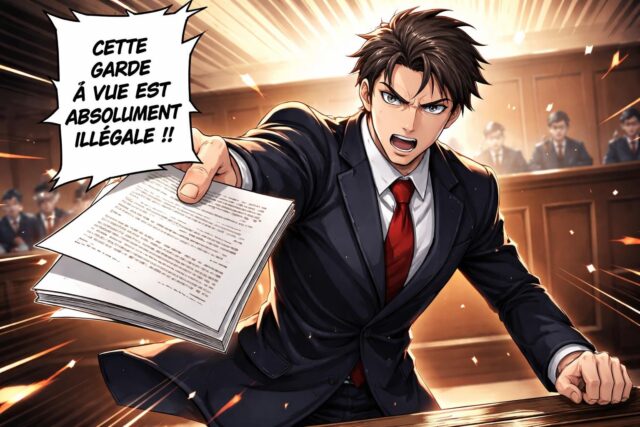 Lavocat-de-Rima-Hassan-qualifie-sa-garde-a-vue-de-jeudi-d-absolument-illegale-Nice-Matin-640x427 Arrêt des soins de Vincent Lambert, le symbole du débat sur la fin de vie