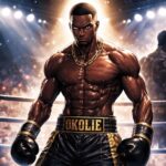 découvrez la réponse de lawrence okolie face aux accusations de dopage et les raisons de l'annulation de son combat contre tony yoka, dans un reportage exclusif sur boxemag.