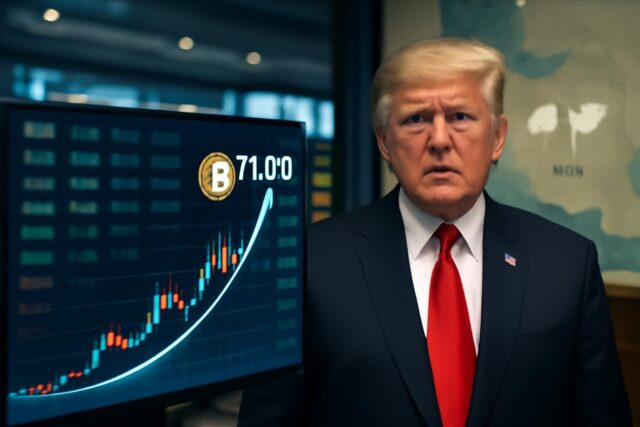 Le-Bitcoin-franchit-les-71-000-dollars-tandis-que-Trump-gele-les-frappes-en-Iran-et-instaure-un-cessez-le-feu-640x427 La chambre régionale des comptes met en lumière les enjeux financiers de la ville de Paris