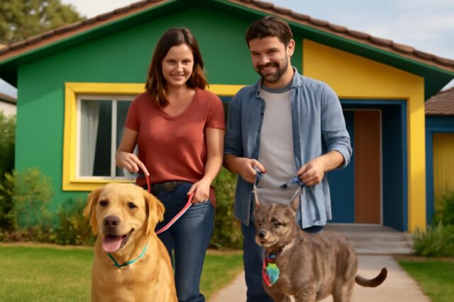 Le-Bresil-instaure-la-garde-partagee-des-animaux-de-compagnie-reconnus-comme-de-veritables-membres-de-la-famille-640x427 De joyau flottant à vaisseau fantôme : l’incroyable déchéance d’un hôtel de luxe maudit et abandonné