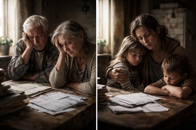 Le-CAE-alerte-les-populations-vulnerables-deja-precaires-risquent-detre-davantage-fragilisees-par-un-durcissement-de-lassurance-640x427 Les contrôles de l’Assurance retraite : 188 millions d’euros de fraudes et erreurs dans les pensions évités en 2024