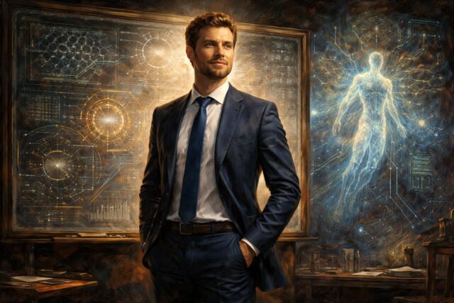 Le-CEO-dAnthropic-devoile-la-strategie-inedite-qui-propulsera-Claude-en-tete-de-la-competition-IA-640x427 Daniel Radcliffe révèle ses films Harry Potter favoris et celui qu'il apprécie le moins